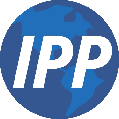 IPP